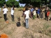 hydrological-survey-at-kwihala-sub-village2-017_std